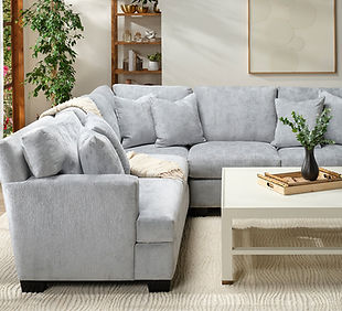 BurtonJames_Website_Index_Banner_DesignersChoice_v240821-1.jpg