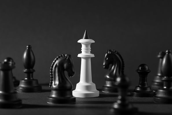 monochrome-pieces-chess-board-game.jpg