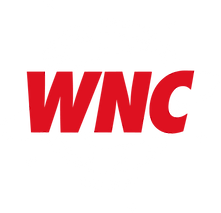 MicrosoftTeams-image (3).png