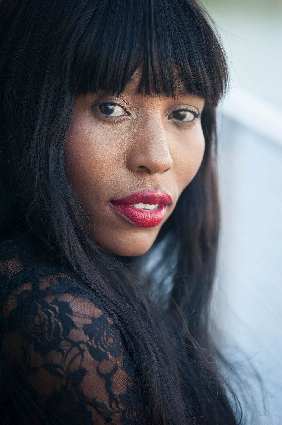 PORTIA_MASIMULA011.jpg