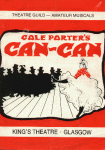 1991_Can Can.gif