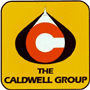 Caldwell