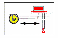 cable-reels-3-drag.gif