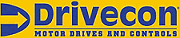 Drivecon