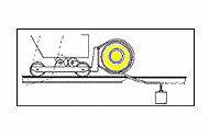 cable-reels-4-retrieve.gif