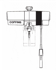 config-1-lugsuspension.gif