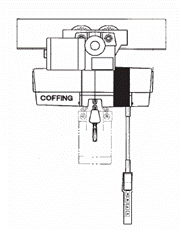 config-5-motorizedtrolleysuspension.gif