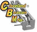 Cleveland-Beacon
