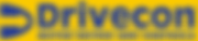 Drivecon