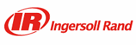 Ingersoll Rand