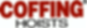Coffing