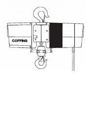 config-2-hooksuspension.gif