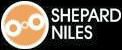 Shepard-Niles