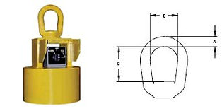 ergo-lifting-magnet-relm1.jpg