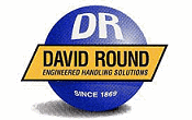 David Round