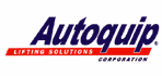 Autoquip