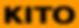 Kito