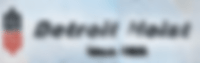 Detroit