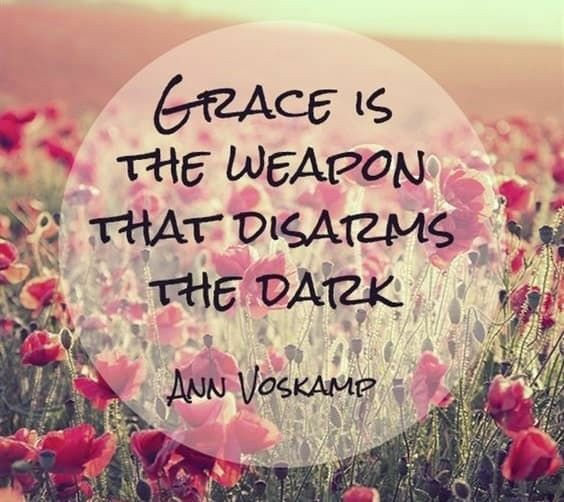 The Dreaded, Child Sickness