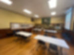 Room 9