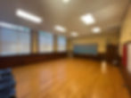 Room 7