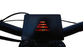 2.01.png