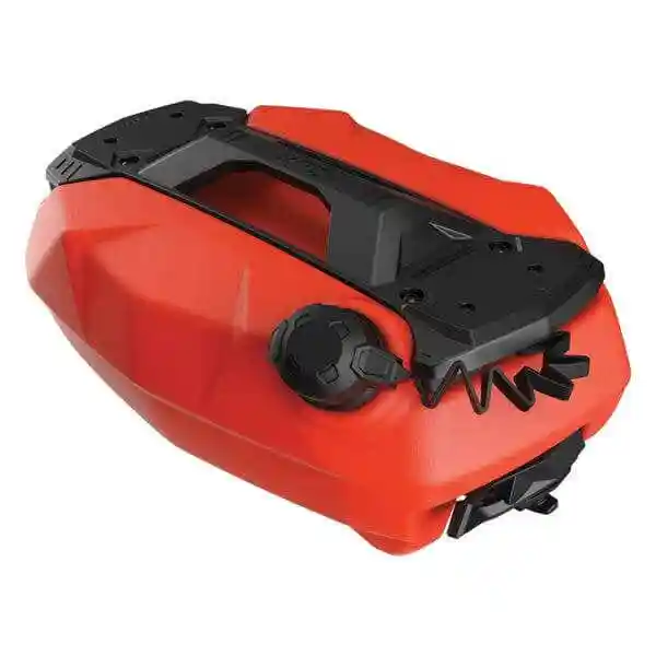295100950_linq_stackable_fuel_caddy_4_gallons.jpg_1.jpg.webp
