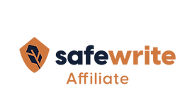 Affiliate SafeWrite_Main_Horizontal_1.png