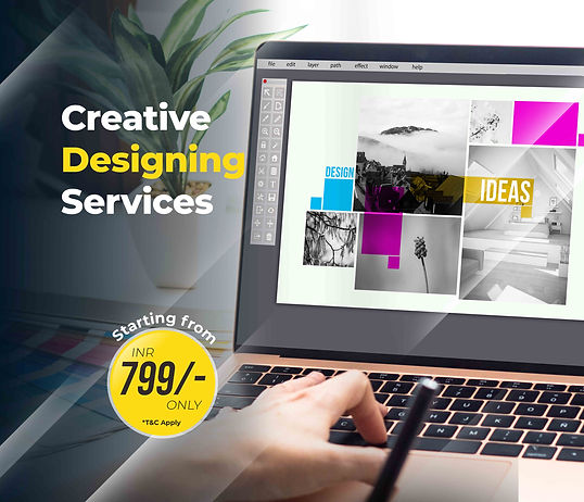 Creative Designing Services.jpg
