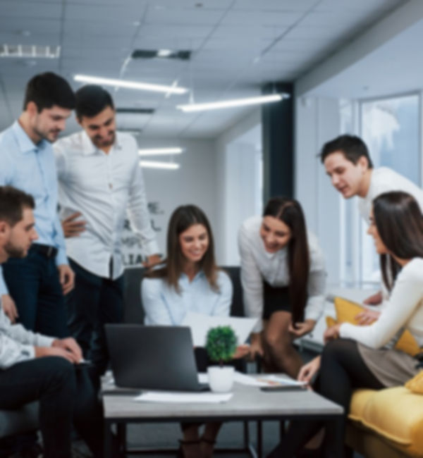 digital marketing agency in South Delhi
