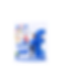 Untitled design (54).png