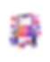 Untitled design (55).png