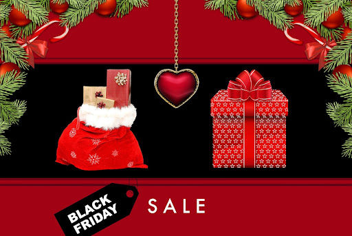 Digitally Market your Brand During Festivities