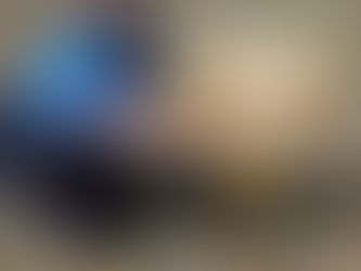 Clout archery (part1)