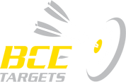 BCE web logo.png