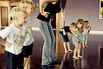 baile-5.jpg