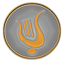 logo lira orfeo 2019 buena MAS NEGRA Y M