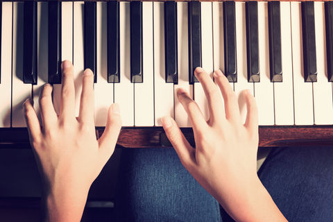 clases de piano.jpeg
