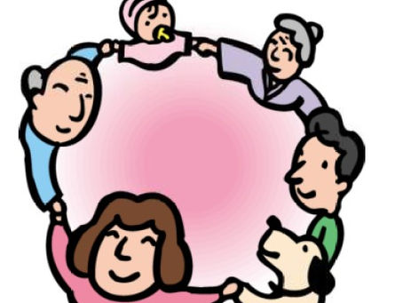 市民後見人養成研修のご案内
