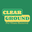 Writer: (Luke) CLEAR GROUND Pet Waste Removal