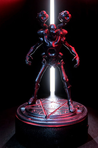 doom レムナント　※専用 DOOM Eternal 