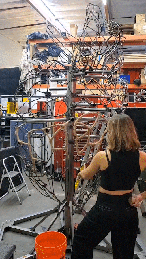 20240801_155420_2.gif