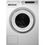 Miniature : ASKO Lave-linge frontal W6098XW/3 [Hors Tarif]