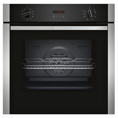 NEFF - B2ACG7AN0