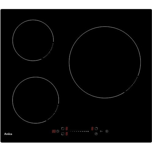 AMICA - AI3537