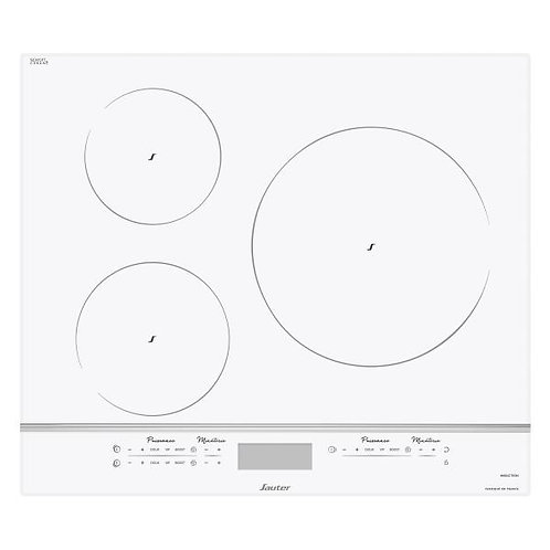 SAUTER - SPI9544W
