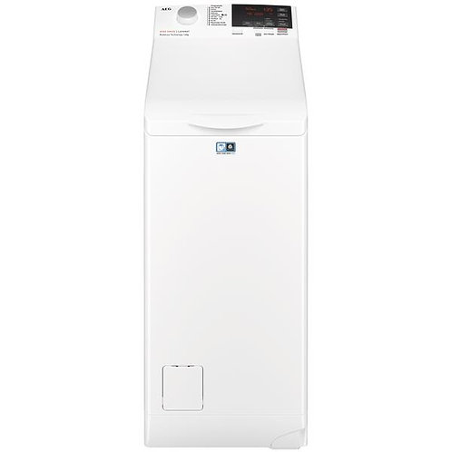 AEG - L6TDR642G
