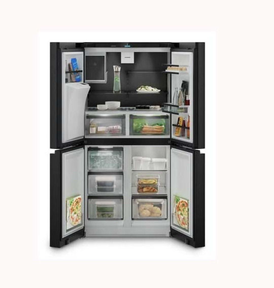 LIEBHERR - MBbsdi9028