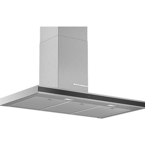 BOSCH - DWB96FM50