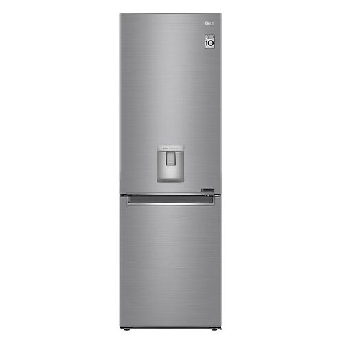 LG - GBF61PZJZN
